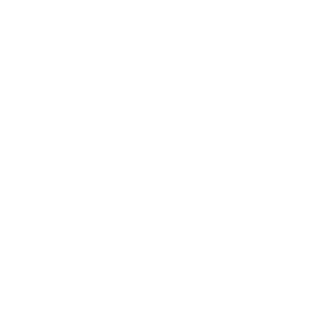 Classic Photo Viewer - Microsoft key - United Kingdom