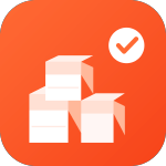 Stockly - Microsoft key - United Kingdom