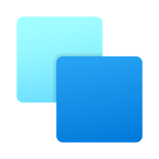 ARW Viewer and Converter - Microsoft key - Australia