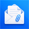 EML & MSG Viewer - Email File Toolkit - Microsoft key - United States