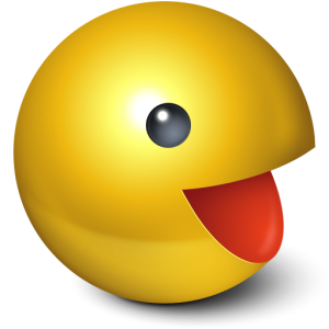 MyLotto645 - Microsoft key - South Africa