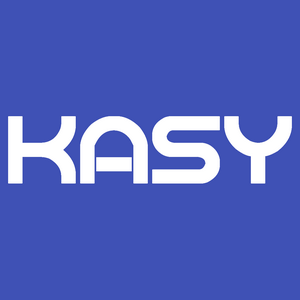 KASY PoS Point of Sale - Microsoft key - Europe