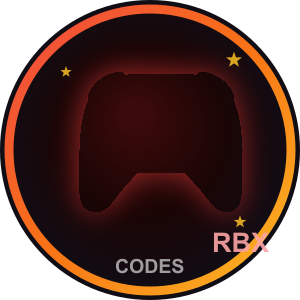 Roblox Codes Tips Offline - Microsoft key - United States