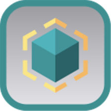 Merge 3D Pro - Microsoft key - Australia