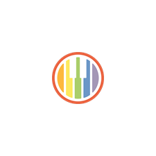 Practica Musica - Microsoft key - Europe