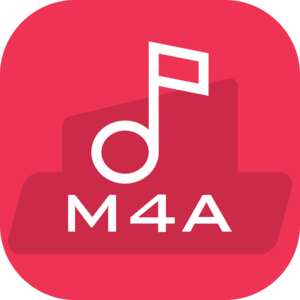 M4A to MP3 - M4A to WAV - Microsoft key - South Africa