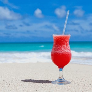 Beach & Ocean Wallpapers - Microsoft key - United Kingdom