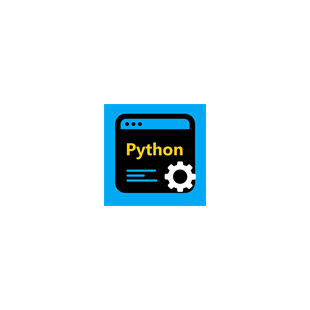 Python Runner - Microsoft key - United Kingdom