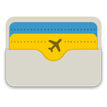 Passbook Previewer - Microsoft key - Australia