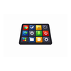 KeyDeck - Microsoft key - United Kingdom