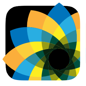Amaziograph - Microsoft key - United States