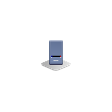 GW1100 - Microsoft key - United Kingdom