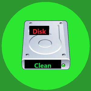 Disk Cleaner Pro - Microsoft key - Australia