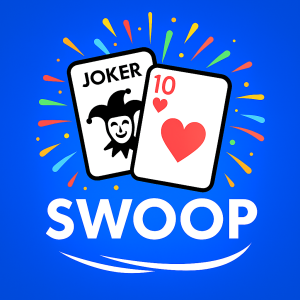 APEX Swoop: Card Game - Microsoft key - South Africa