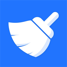 PC Cleaner Pro - Microsoft key - Australia