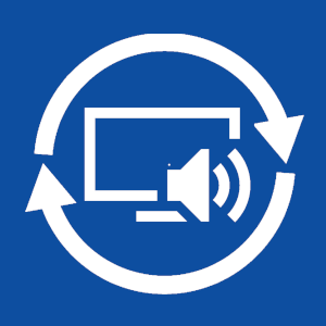 Any Video to Audio - Microsoft key - Australia