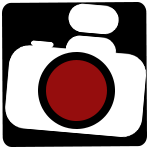 PhotoFX Studio - Microsoft key - South Africa