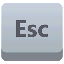 Key Disabler - Disable Keyboard Keys - Microsoft key - Australia