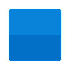 WebP Image Viewer and Converter - Microsoft key - Australia