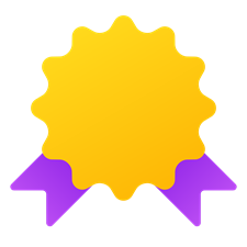 Self Signed Certificate Maker - Microsoft key - Australia