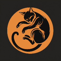 Cats Live Wallpaper - Microsoft key - South Africa