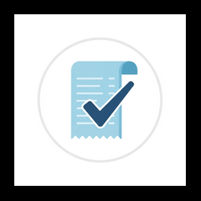 Smart Receipt Generator - Microsoft key - South Africa