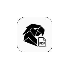 Framevanced-PDF - Microsoft key - United States