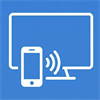 Light AirPlay - Screen Mirroring Receiver - Microsoft key - United Kingdom
