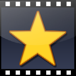 VideoPad Pro - Microsoft key - South Africa