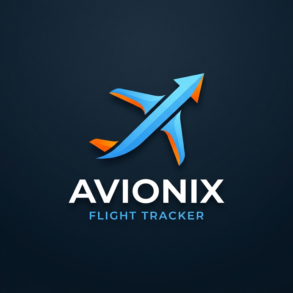 AVIONIX - Microsoft key - United Kingdom