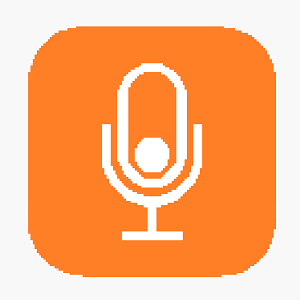 Voice Recorder : Audio Recorder - Microsoft key - United Kingdom