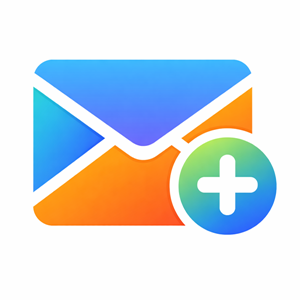 eMail Plus - Microsoft key - South Africa