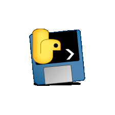 File Converter by WilkeCode - Microsoft key - Australia