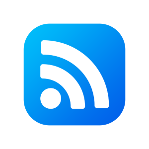 My Feed Reader - Microsoft key - United States