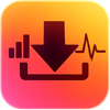Internet Downloader Pro - Microsoft key - Australia