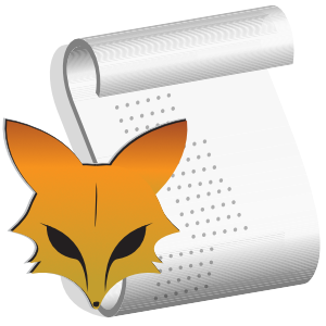 Visual FoxPro Code Converter - Microsoft key - Europe