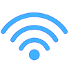 GuestPass Wi-Fi: Disposable Hotspots - Microsoft key - South Africa