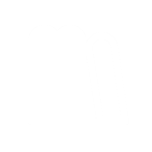 中国百科 - Microsoft key - United States
