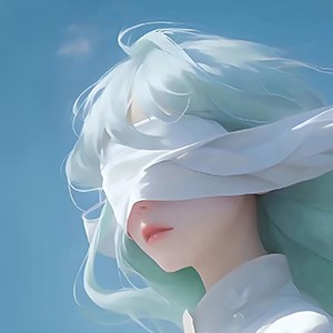 Girl Desktop - Microsoft key - United Kingdom