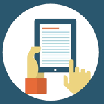 eReader for EPUB,MOBI,AZW3 - Microsoft key - United Kingdom