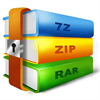 RAR-10 - Microsoft key - United States