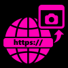 Web Page Screenshot PRO - Microsoft key - United Kingdom