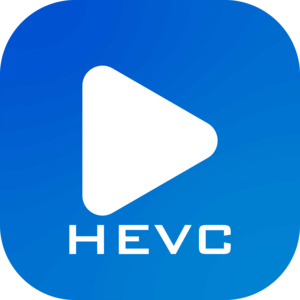 HEVC Video Player - HEVC to MP4 - Microsoft key - Australia