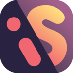 Callipeg Studio - Microsoft key - United States
