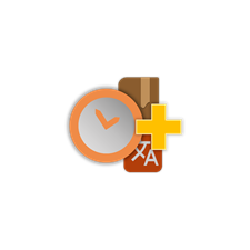Pro Widgets for Widget Launcher - Microsoft key - United States