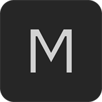 MonoReader - Markdown Reader and Editor - Microsoft key - United States