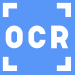 Text Scanner (OCR) - Microsoft key - Australia