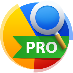 Disk Space Sniffer - Microsoft key - Australia