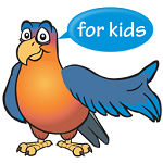 Typing Instructor for Kids Platinum - Microsoft key - United Kingdom