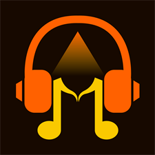 Mix Music DJ Mixer - Microsoft key - Australia